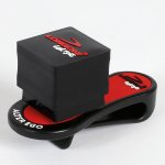 Longoni SQUARED Držák na křídu – Zboží Dáma