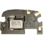 Anténa Nokia 5130 xpressmusic – Zboží Živě