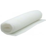 Vatelín 200 g – Hledejceny.cz