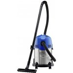Nilfisk BUDDY II 18 INOX 18451129 – Hledejceny.cz