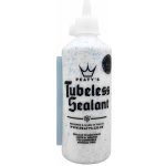 Peaty's Tubeless Sealant 500 ml – Zboží Dáma