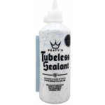 Peaty's Tubeless Sealant 500 ml – Zbozi.Blesk.cz