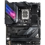Asus ROG STRIX Z690-E GAMING WIFI 90MB18J0-M0EAY0 – Sleviste.cz