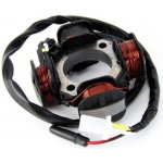 Stator IP000062 IP000062 – Hledejceny.cz