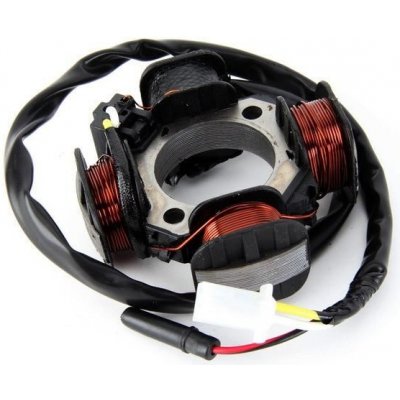 Stator IP000062 IP000062 – Hledejceny.cz