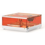 Toocaa L2 40W – Zboží Živě