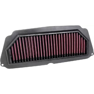 Vzduchový filtr K&N Filters HA-6519 – Hledejceny.cz