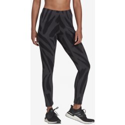 adidas W FI FF Legging