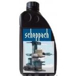 Scheppach Hydraulický olej 1 l – Hledejceny.cz