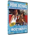 Roztržitý DVD – Zbozi.Blesk.cz