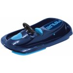 Hamax kluzák SNO SURF modrá – Hledejceny.cz