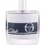 Sergio Tacchini Club Intense toaletní voda pánská 100 ml – Zbozi.Blesk.cz