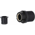 XLC Evo orech Shimano -12-st WS-X19 skládá se z orechu,tesnení Shimano 12-st | Zboží Auto