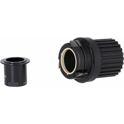 XLC Evo orech Shimano -12-st WS-X19 skládá se z orechu,tesnení Shimano 12-st | Zboží Auto