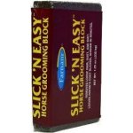 Farnam Slick´n easy 35 g – Hledejceny.cz