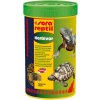 Sera Reptil Professional Herbivor 250ml