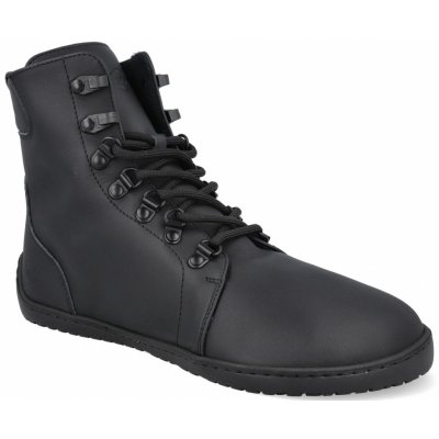 Realfoot Farmer winter black – Zbozi.Blesk.cz