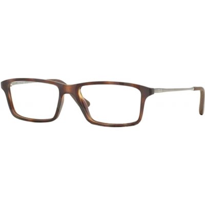 Ray Ban RY 1541 3616 – Hledejceny.cz