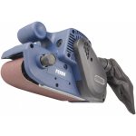 Ferm BSM1024 – Zboží Dáma