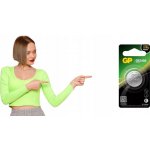 GP CR2450 1ks 1042245011 – Zboží Živě