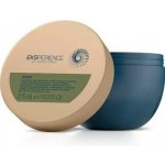 Revlon Professional boost čisticí peeling na pokožku hlavy 275 ml – Hledejceny.cz