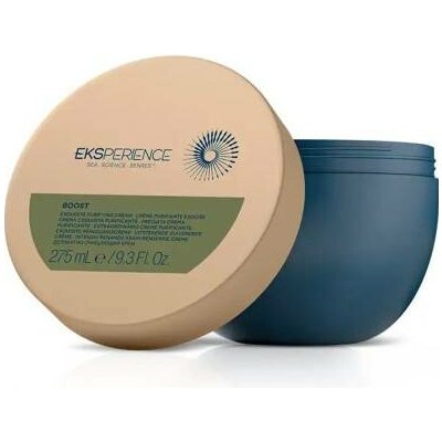 Revlon Professional boost čisticí peeling na pokožku hlavy 275 ml – Hledejceny.cz