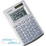 Canon LS 270 H – Sleviste.cz