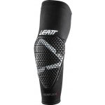 Leatt ReaFlex elbow černá – Zboží Dáma