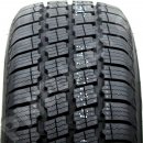 Linglong Green-Max All Season 215/60 R16 103T