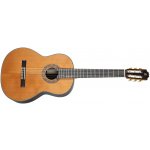 ADMIRA A20 – Zboží Mobilmania