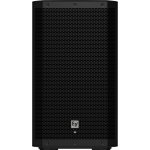 Electro Voice ZLX-12P G2 – Zboží Dáma Electro Voice ZLX-12P G2 – Zboží Dáma