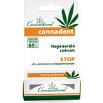Cannaderm Cannadent regenerační sérum 5 ml – Zboží Dáma