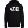 Pánská mikina VANS CLASSIC PO HOODIE II