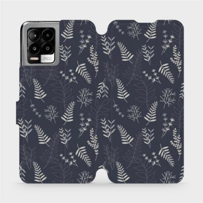 Mobiwear - Realme 8 - VP15S Kapradiny – Zbozi.Blesk.cz