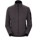 Arcteryx Covert Cardigan women 24085