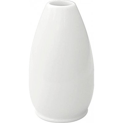 Váza Churchill porcelán 125 cm – Hledejceny.cz
