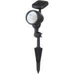 Globo GL2859 – Hledejceny.cz