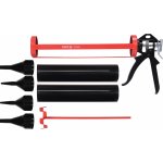 Yato YT-67580 – Zboží Dáma Yato YT-67580 – Zboží Dáma