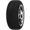 Pneumatika Westlake All Season Elite Z-401 215/45 R18 93W