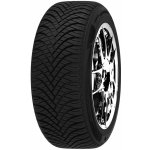 Westlake All Season Elite Z-401 215/45 R18 93W – Hledejceny.cz