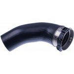 Hadice plnícího vzduchu DENCKERMANN F100142 – Hledejceny.cz