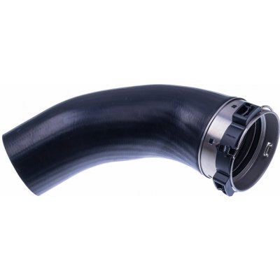 Hadice plnícího vzduchu DENCKERMANN F100142 – Hledejceny.cz