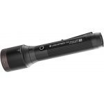 Ledlenser P9R Core – Sleviste.cz