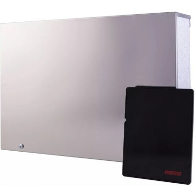 Harvia Xenio CX110C Combi WiFi – Sleviste.cz