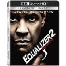 Equalizer 2 BD