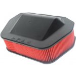Vzduchový filtr Yamaha XVS1300 / XVS950 – Hledejceny.cz