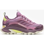 Merrell boty Moab Speed 2 – Zboží Dáma