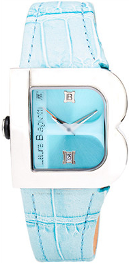 Laura Biagiotti LB0001L-04