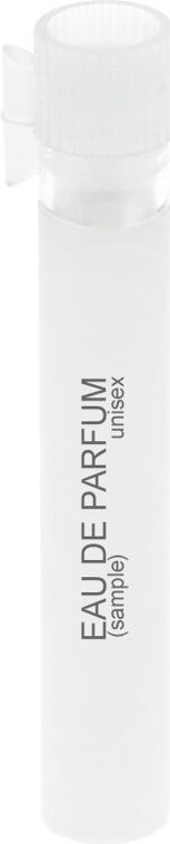 Lattafa Khamrah Qahwa parfémovaná voda unisex 1 ml vzorek