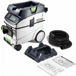 Festool CTM 36 EI AC-PLANEX 578156 – Hledejceny.cz
